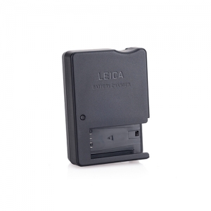 LEICA Charger BC-DC13 (T Typ 701)LEICA, 라이카