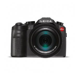 Leica NEW V-LUX (typ 114)LEICA, 라이카