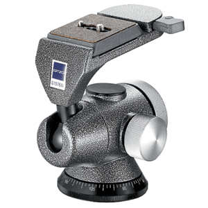 G1576M Off-Center ball head 5 with Quick Release PlateLEICA, 라이카