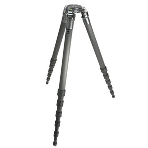GT5561SGT Systematic Tripod 6단LEICA, 라이카