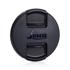 라이카 V-LUX4 렌즈캡 (Leica V-LUX 4 Lens Cap)LEICA, 라이카