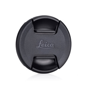 Leica V-LUX (Typ 114) Replacement Lens Cap (62mm)LEICA, 라이카