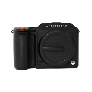 HASSELBLAD  X1D 4116 Edition  XCD 45mm / 90mm +ACCLEICA, 라이카