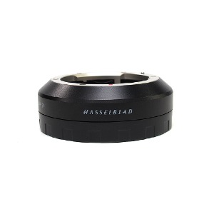 Hasselblad  XPAN Lens AdapterLEICA, 라이카