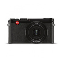 Leica NEW X BLACK (typ 113)LEICA, 라이카